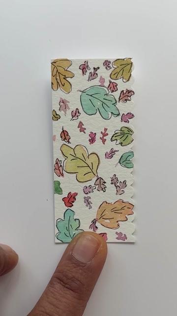 @justcrafty2026
