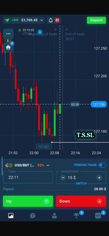 @Trader_Rayhan_Otc