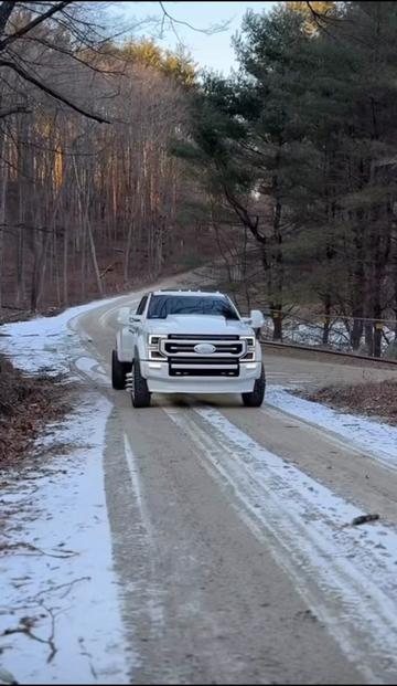 @Backshots_Diesels