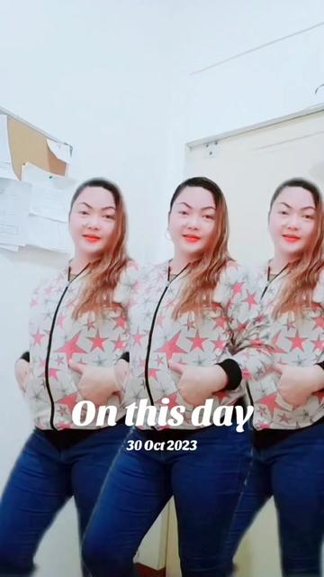 @ganda_mo2741jenn