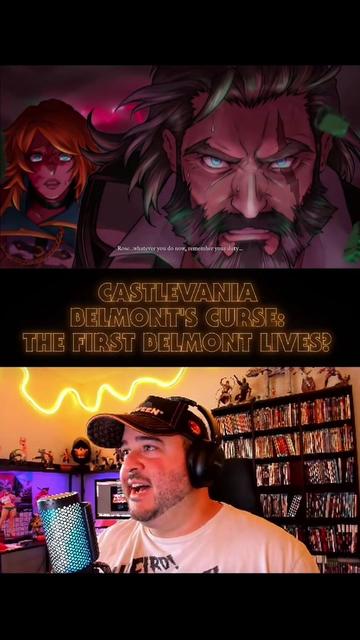@GamerThumbTV