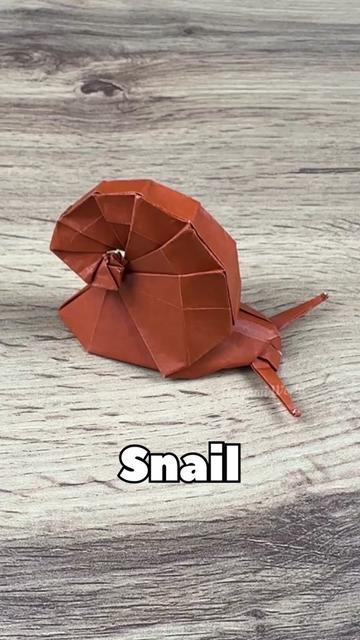 @origami world