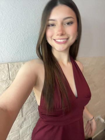@eiluu