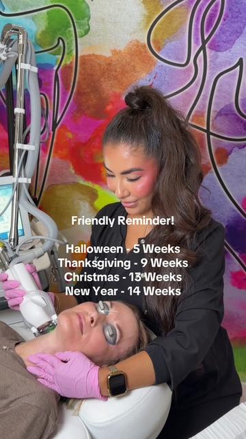 @theonemedspa