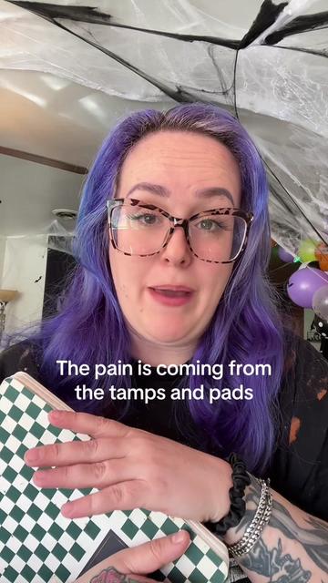 @Tessa420