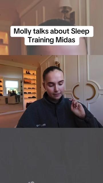 @dailyclipz