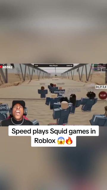 @ViralMoments