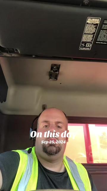 @Cajunking