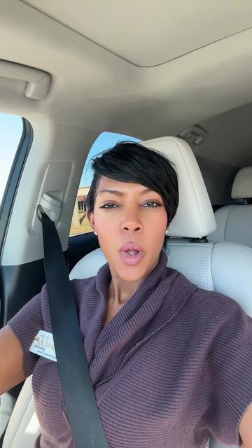 @Verenetta Johnson, REALTOR&reg;