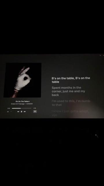 @🎶🎧