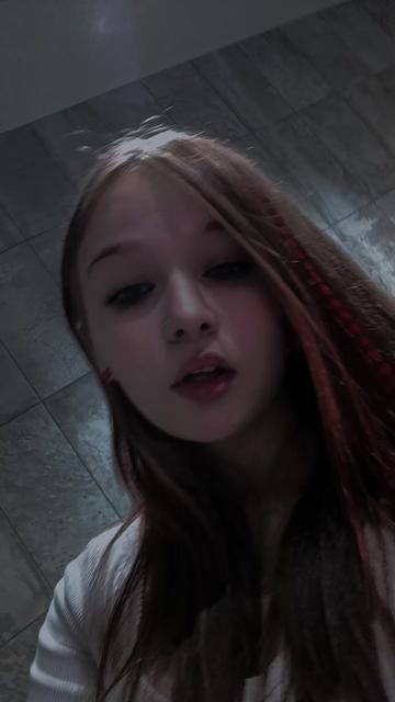 @babyblues 1990