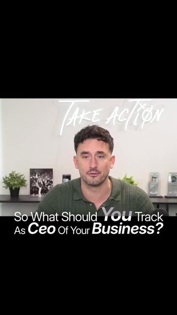 @theinsurancesyndicate