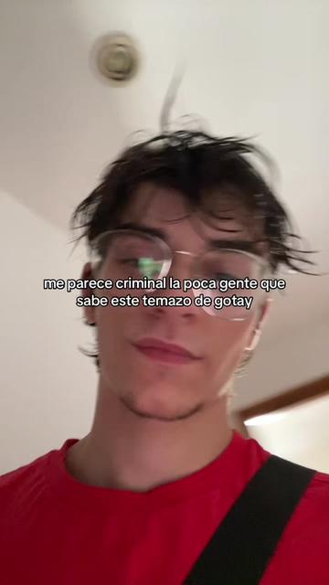 @๐๐๐