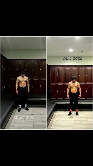 @Jpeezy0132