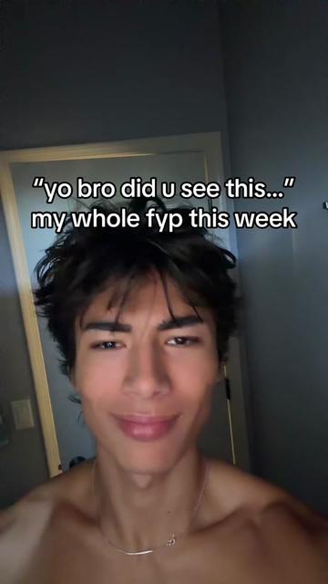 @luvthugga