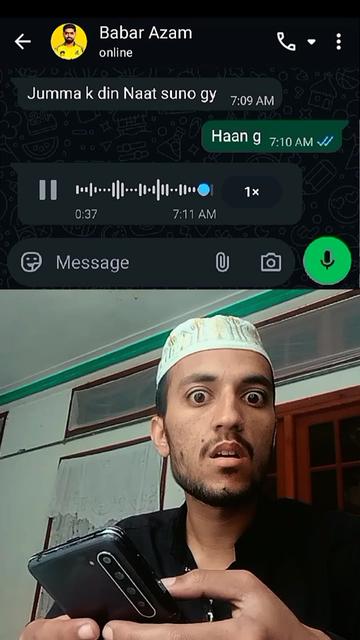 @Hassan Khan