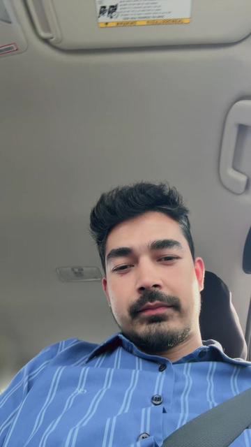 @Sachin Giri🇺🇸