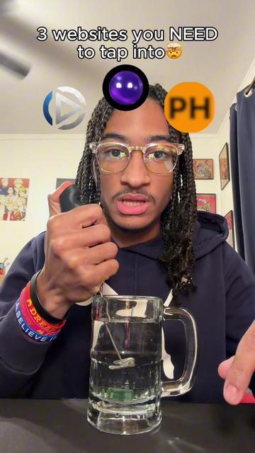 @zaneonryne