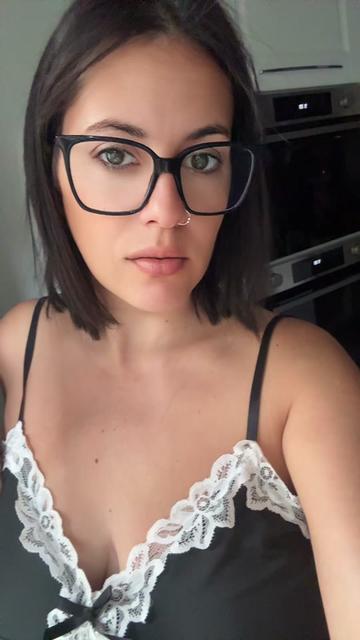 @Veronica 🩶