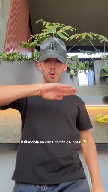 @RUGGERO