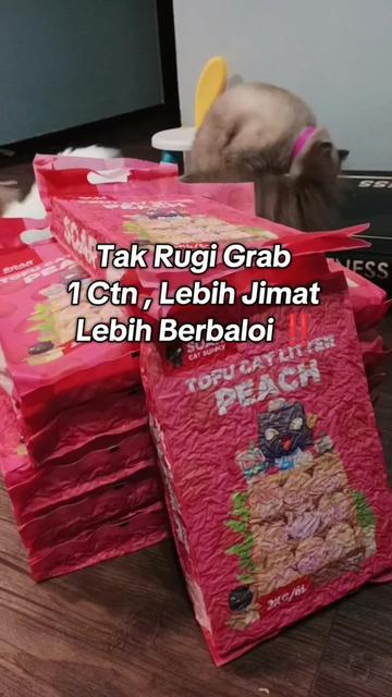 @Norazrena | Racun Tiktok