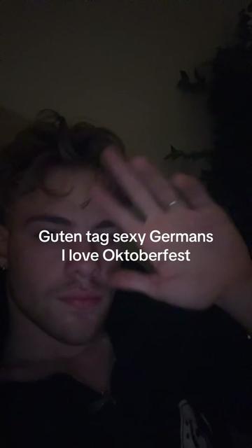 @Billy