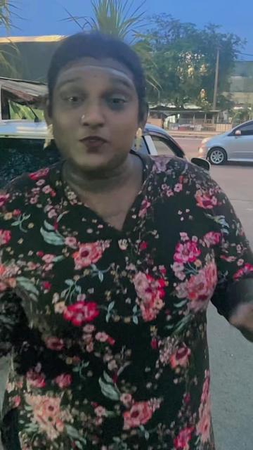 @Pandaz Gurl