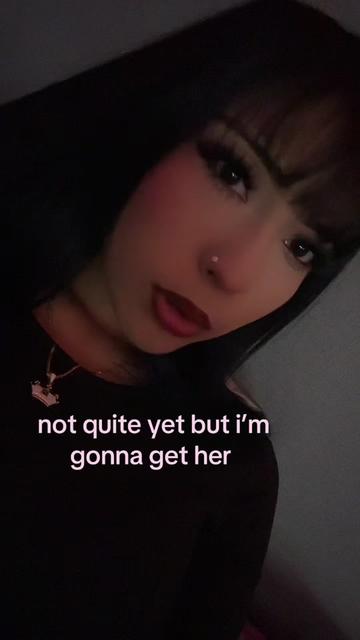 @💲