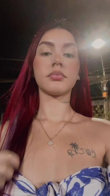 @ly.angelx_2