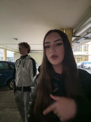 @ℒ𝒶𝓁𝓁𝒶⚜️