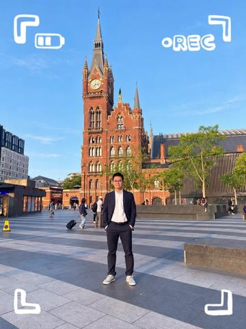 @Bác sĩ Khánh 600 giường