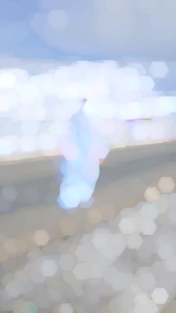 @دردمن افغان