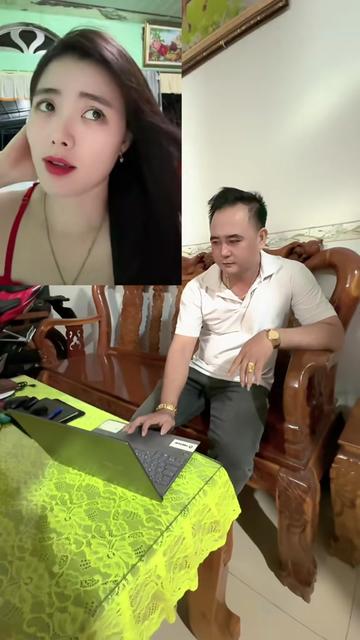 @Quốc Trường