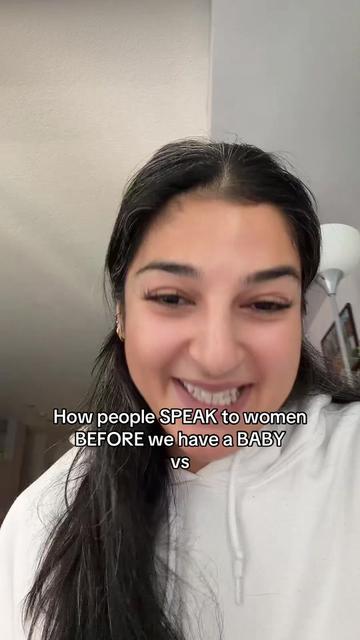 @Zulf