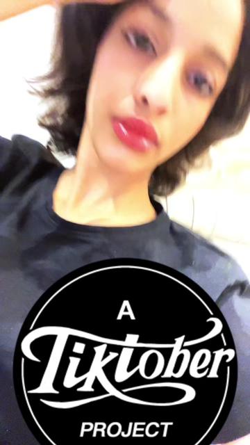 @ليندا| الخالدي