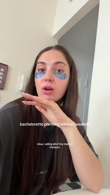 @haylee