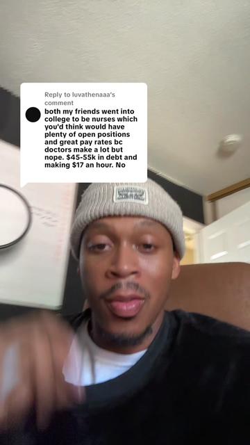 @Vincent Powell