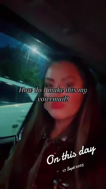 @Freyawattsx
