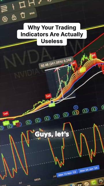 @Blockchain Bullhorn 🐂