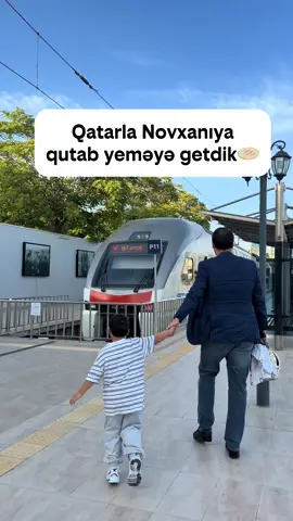 @Maskalı