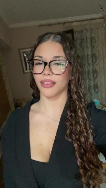 @v🐆
