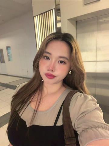 @๐๐ โง