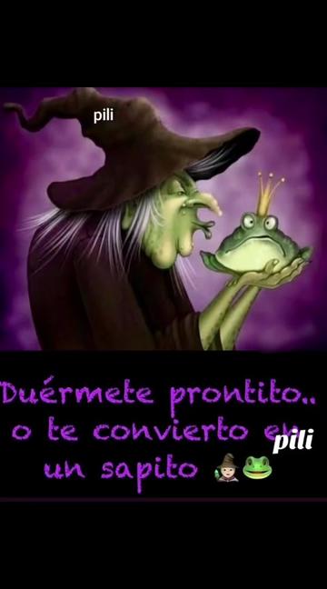@Pili
