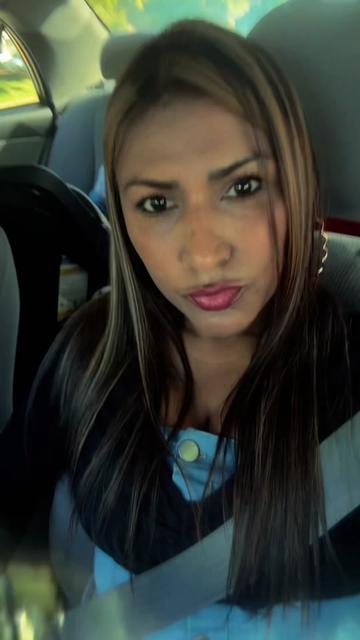 @Paola Henriquez