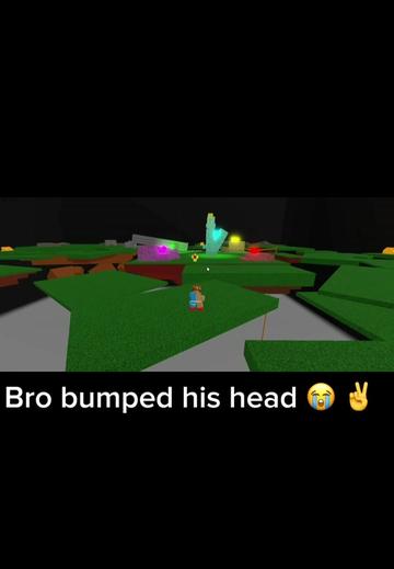 @Thatonemannyguy