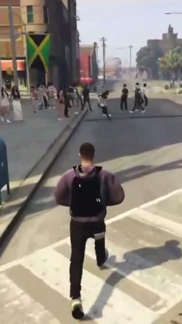 @BelovedGamingTV