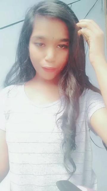 @chinni💖👑👑