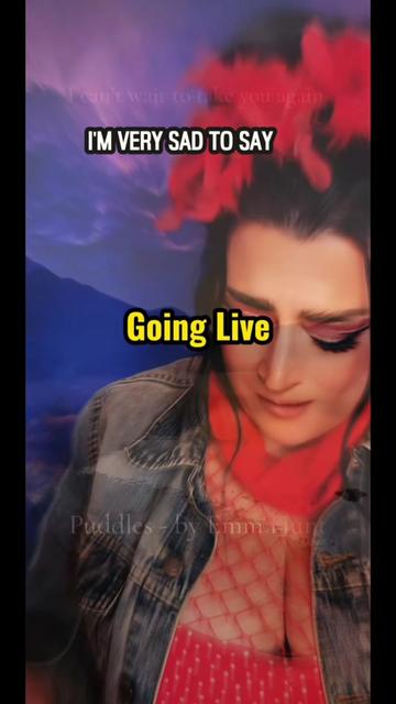 @Emma Hunt Music 🎵🦓