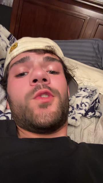 @totallydudemanbro
