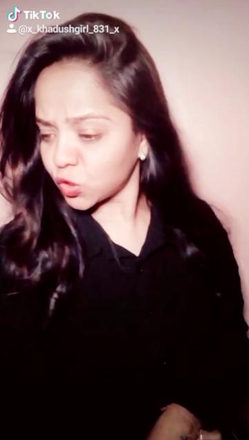 @@mr.maru&khadushgirl🖤🖤